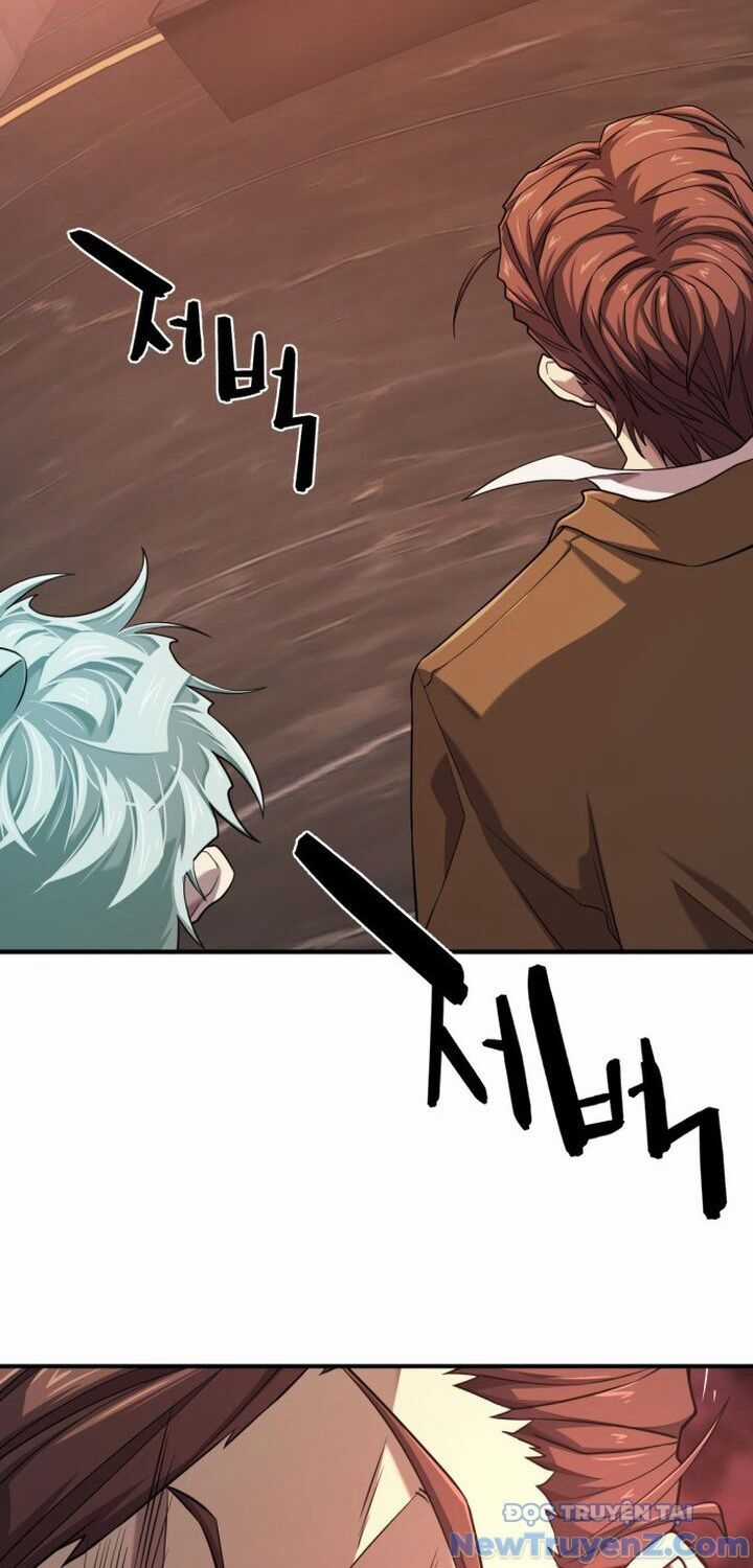 Kĩ Sư Bá Nhất Thế Giới Chương 184 trang 17