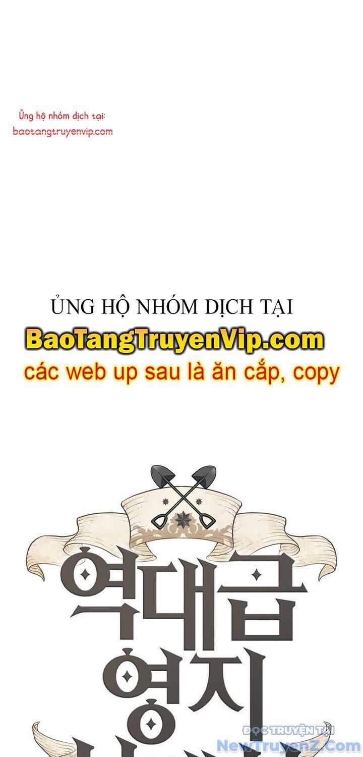 Kĩ Sư Bá Nhất Thế Giới Chương 184 trang 2