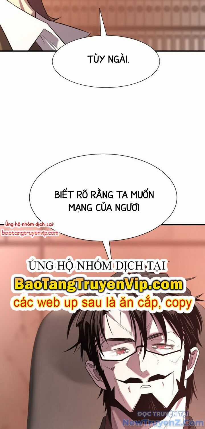 Kĩ Sư Bá Nhất Thế Giới Chương 184 trang 22