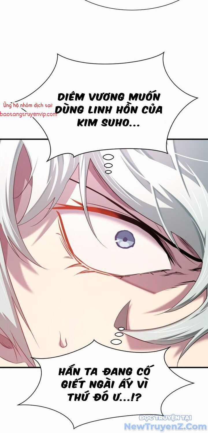 Kĩ Sư Bá Nhất Thế Giới Chương 184 trang 28