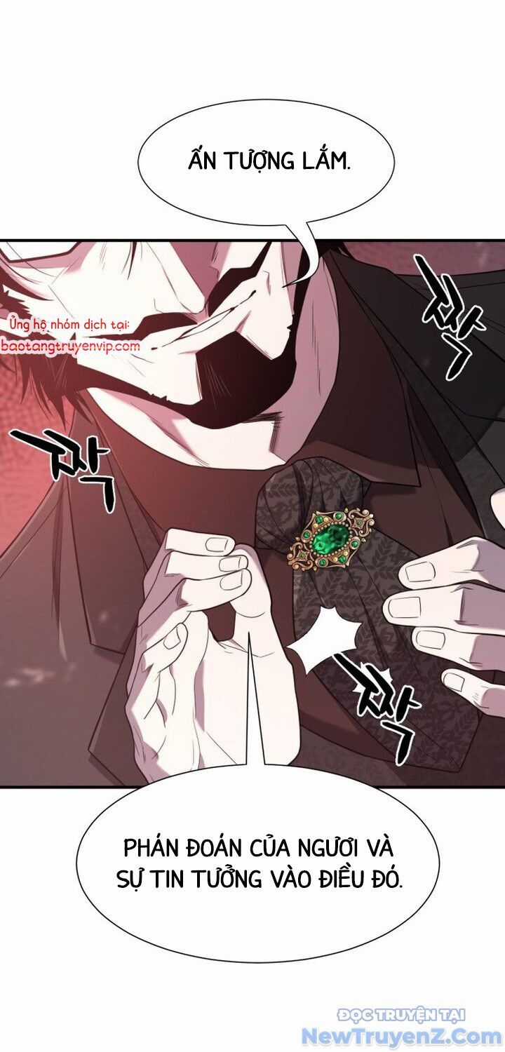 Kĩ Sư Bá Nhất Thế Giới Chương 184 trang 29