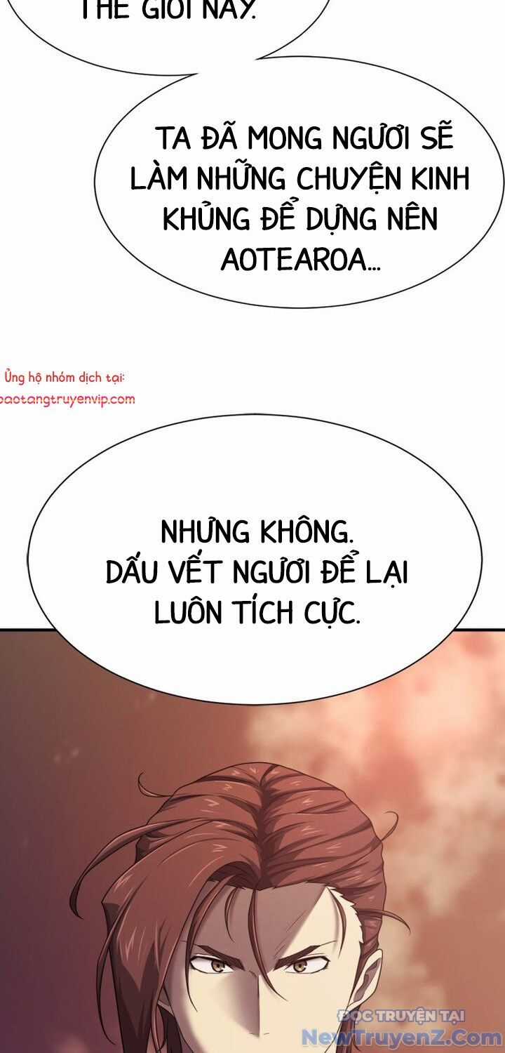 Kĩ Sư Bá Nhất Thế Giới Chương 184 trang 36