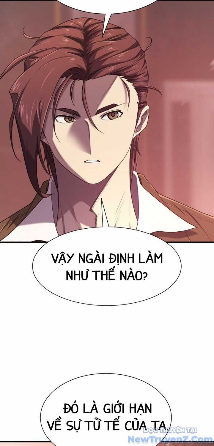 Kĩ Sư Bá Nhất Thế Giới Chương 184 trang 41