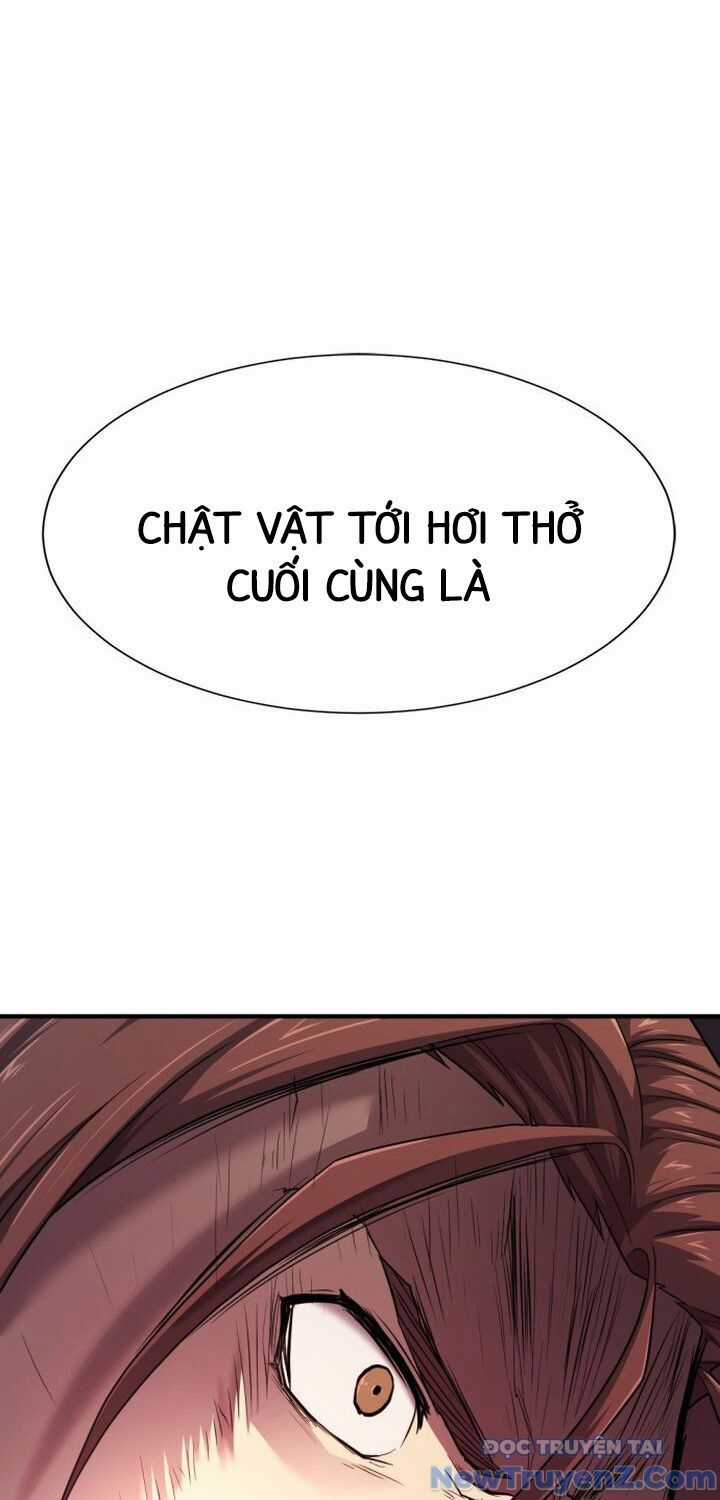 Kĩ Sư Bá Nhất Thế Giới Chương 184 trang 48