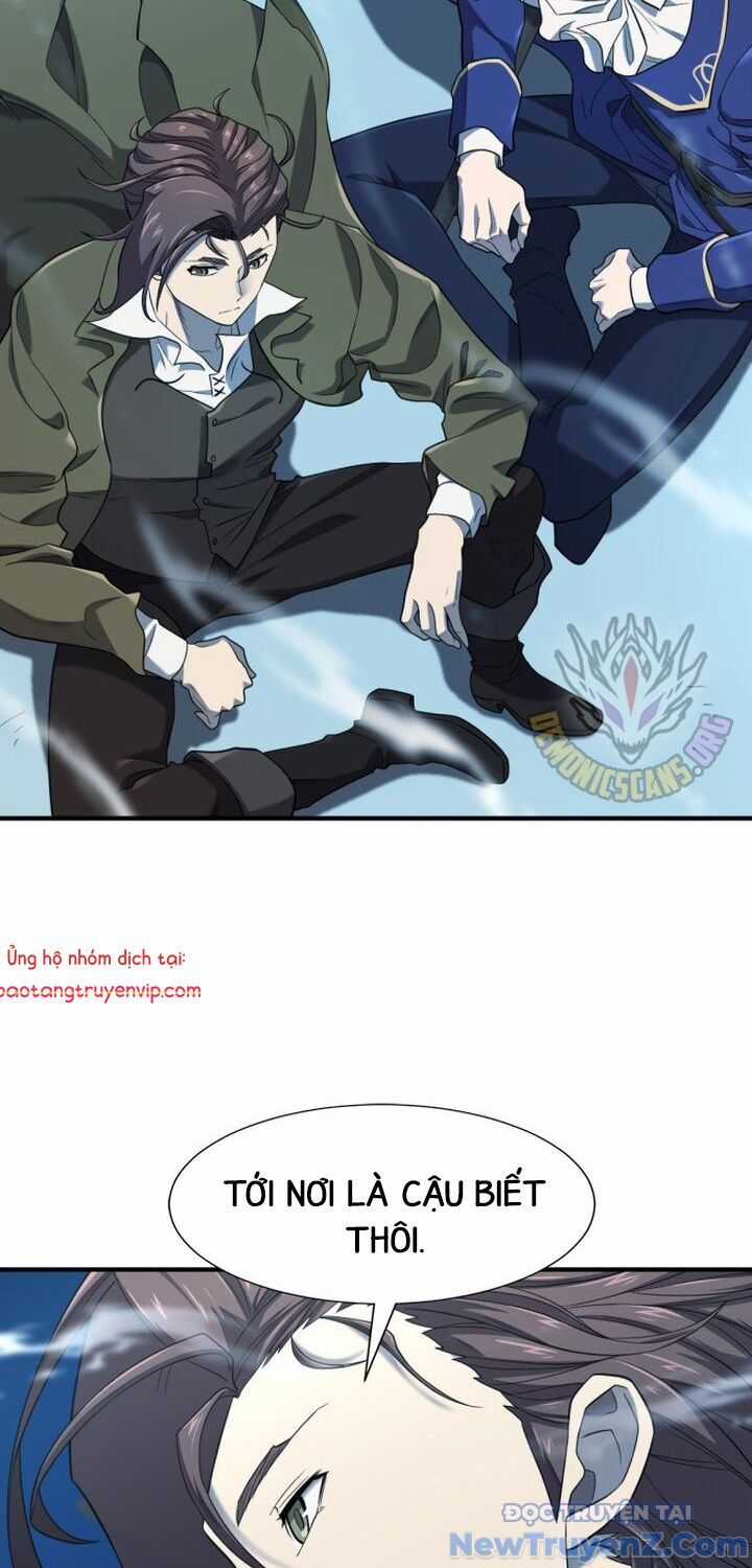 Kĩ Sư Bá Nhất Thế Giới Chương 184 trang 5