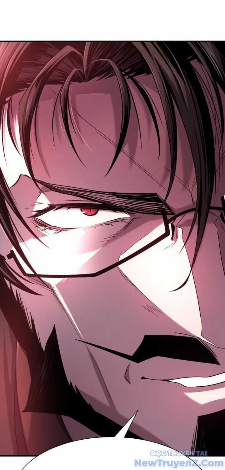 Kĩ Sư Bá Nhất Thế Giới Chương 184 trang 50