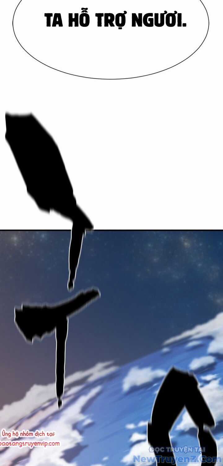 Kĩ Sư Bá Nhất Thế Giới Chương 184 trang 51