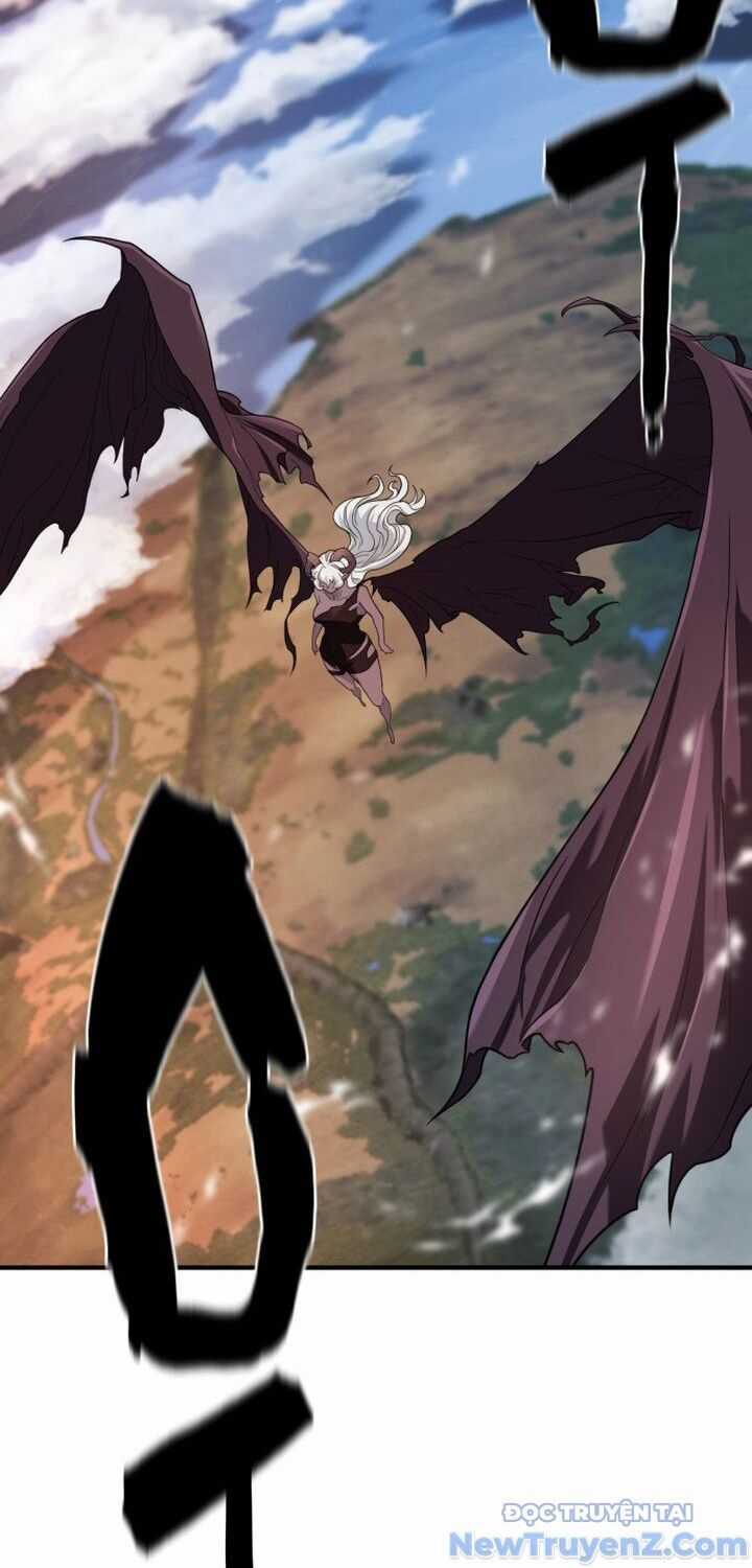 Kĩ Sư Bá Nhất Thế Giới Chương 184 trang 52