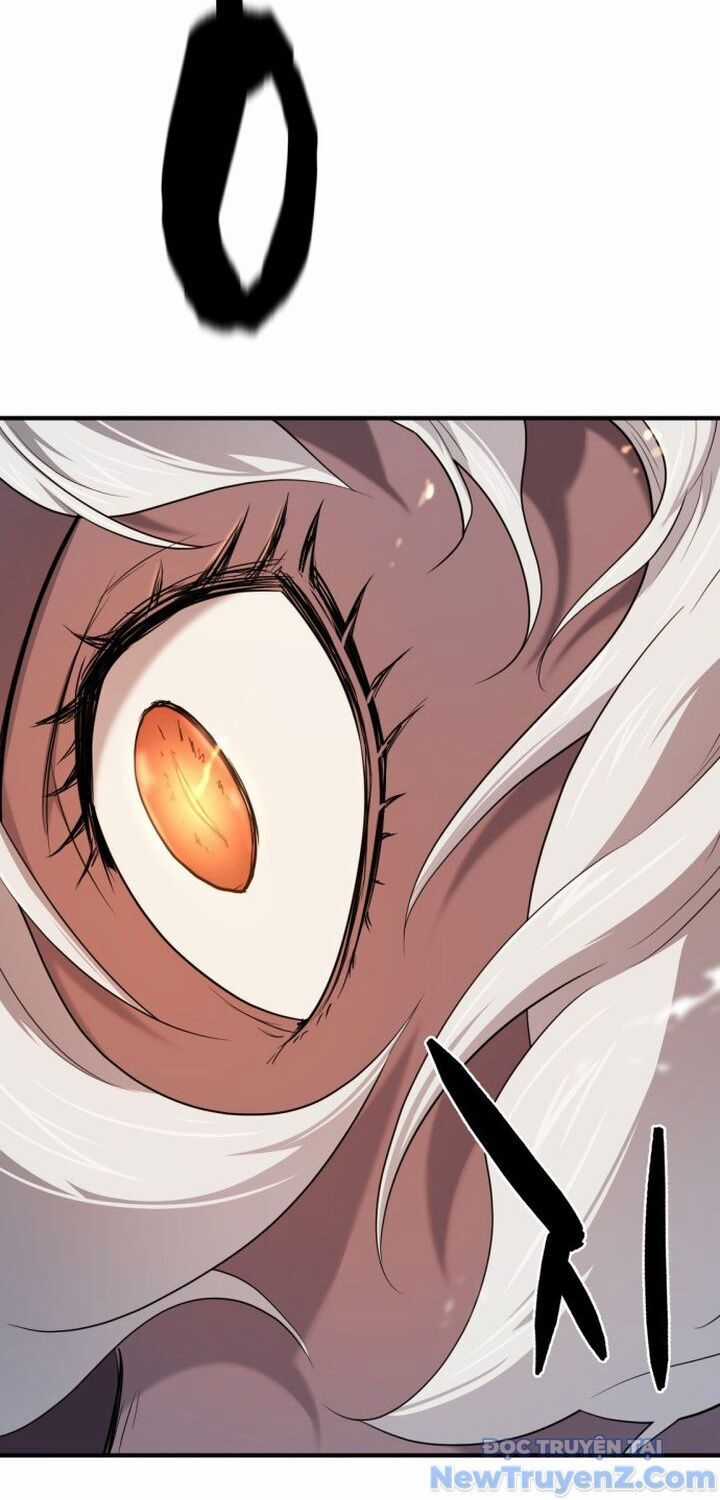 Kĩ Sư Bá Nhất Thế Giới Chương 184 trang 53