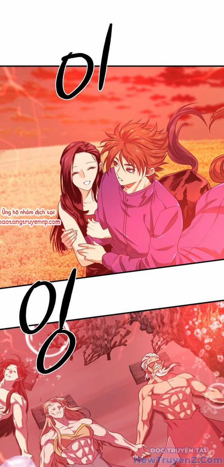 Kĩ Sư Bá Nhất Thế Giới Chương 184 trang 55