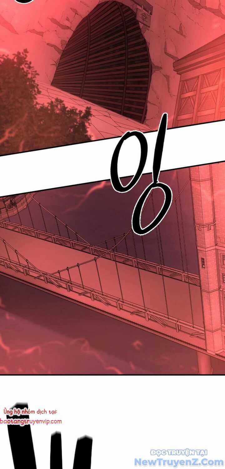 Kĩ Sư Bá Nhất Thế Giới Chương 184 trang 57