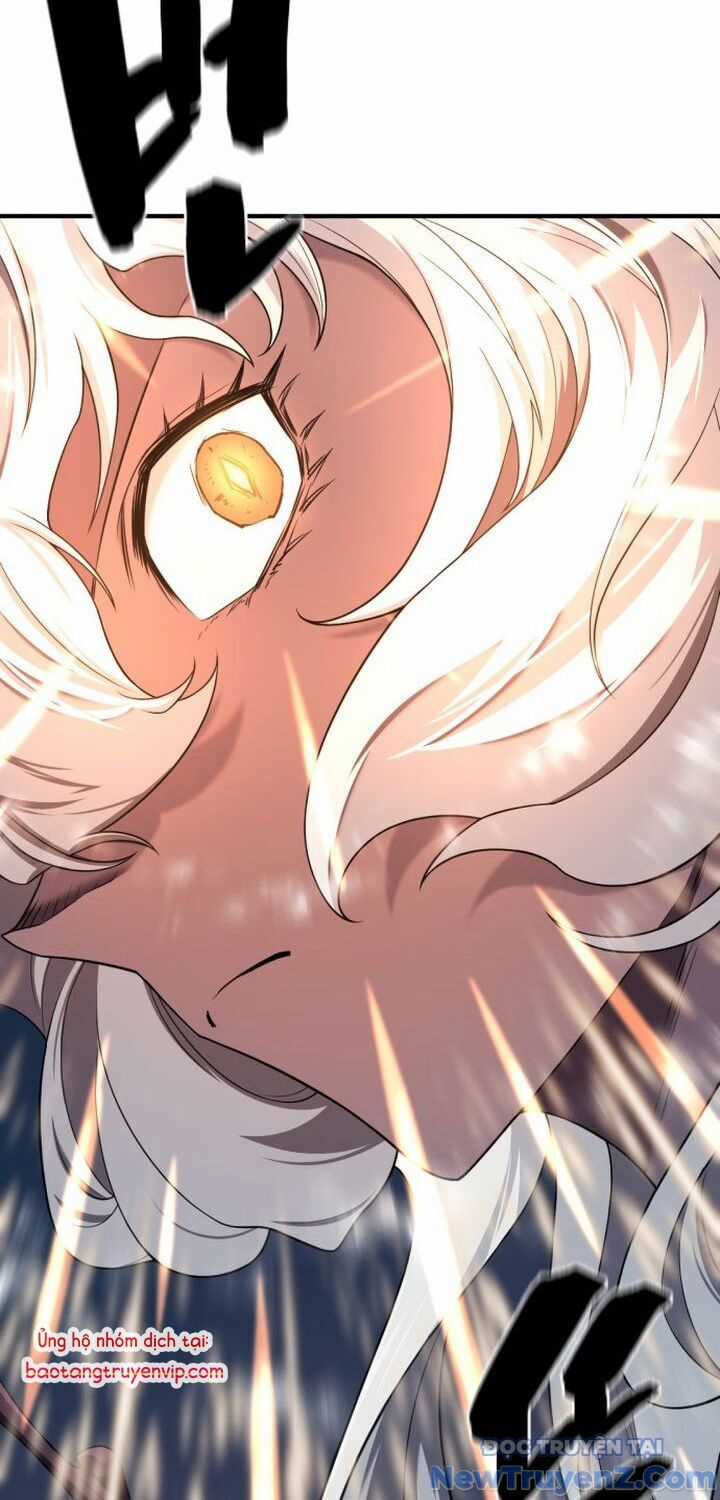 Kĩ Sư Bá Nhất Thế Giới Chương 184 trang 58