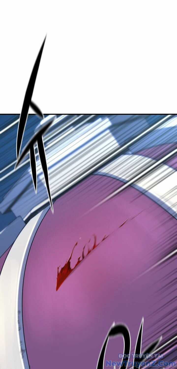 Kĩ Sư Bá Nhất Thế Giới Chương 184 trang 61