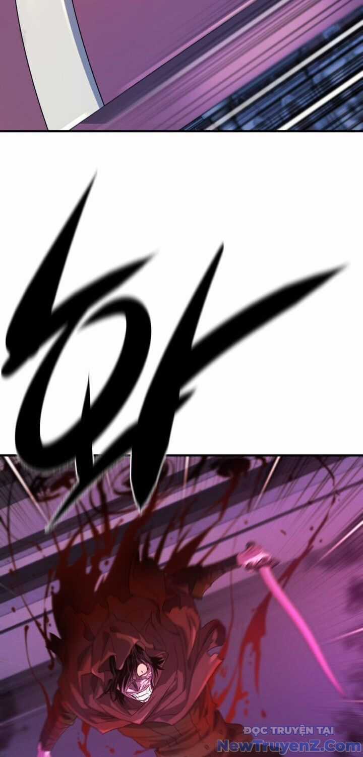 Kĩ Sư Bá Nhất Thế Giới Chương 184 trang 63