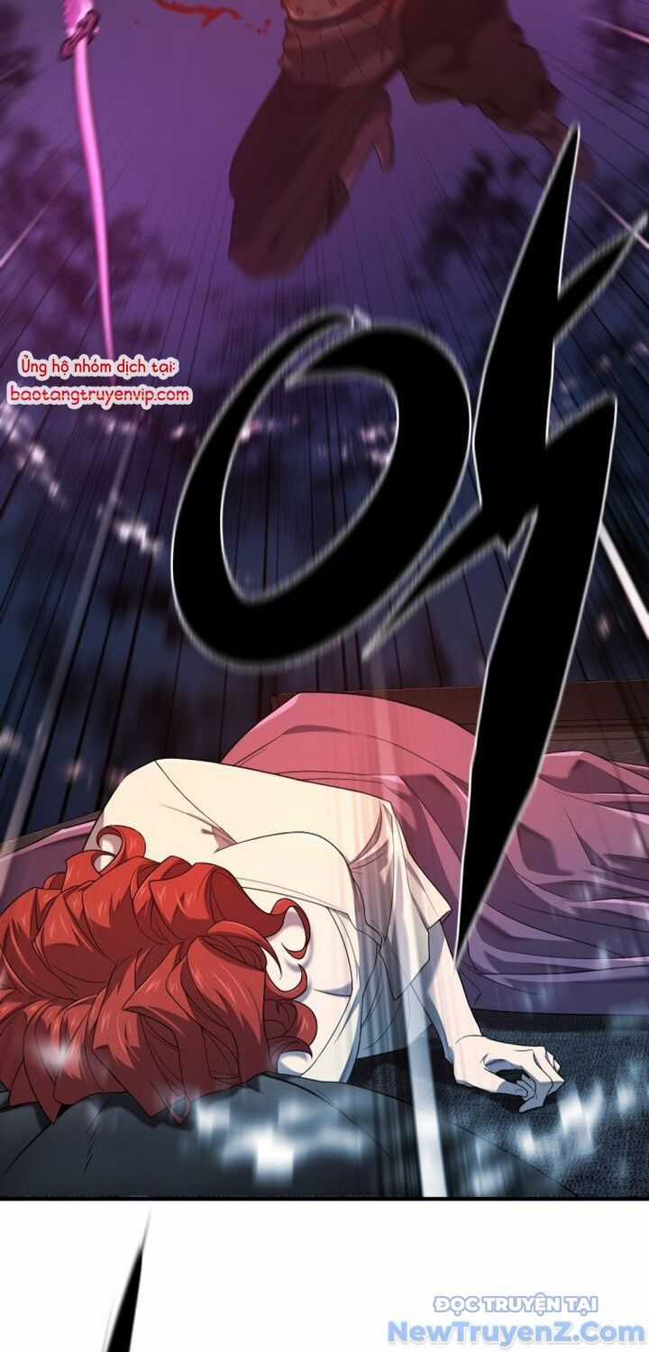 Kĩ Sư Bá Nhất Thế Giới Chương 184 trang 64