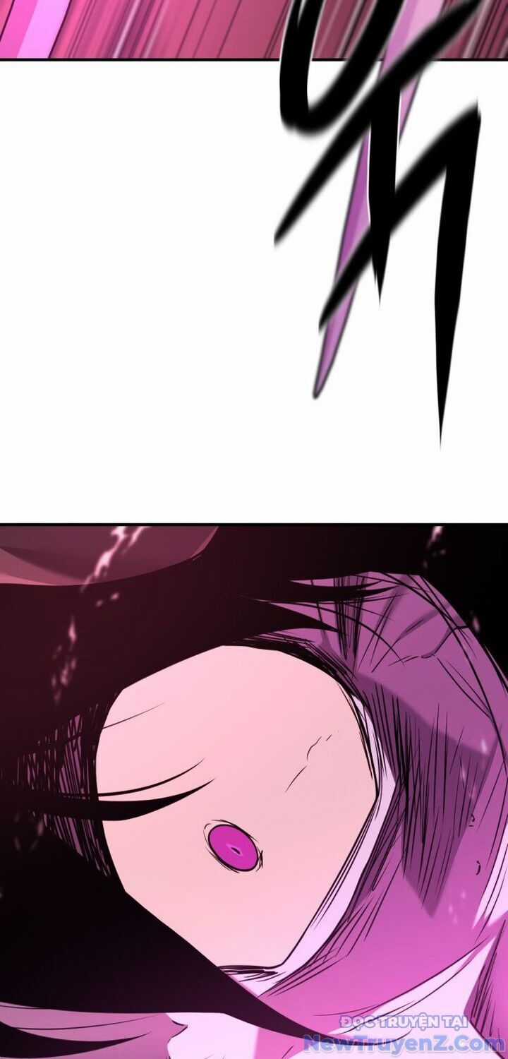 Kĩ Sư Bá Nhất Thế Giới Chương 184 trang 66