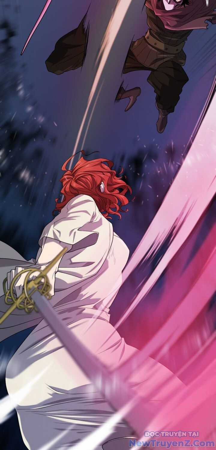 Kĩ Sư Bá Nhất Thế Giới Chương 184 trang 70