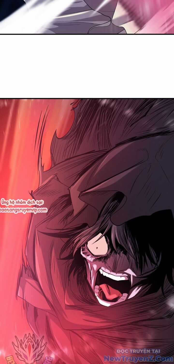 Kĩ Sư Bá Nhất Thế Giới Chương 184 trang 71