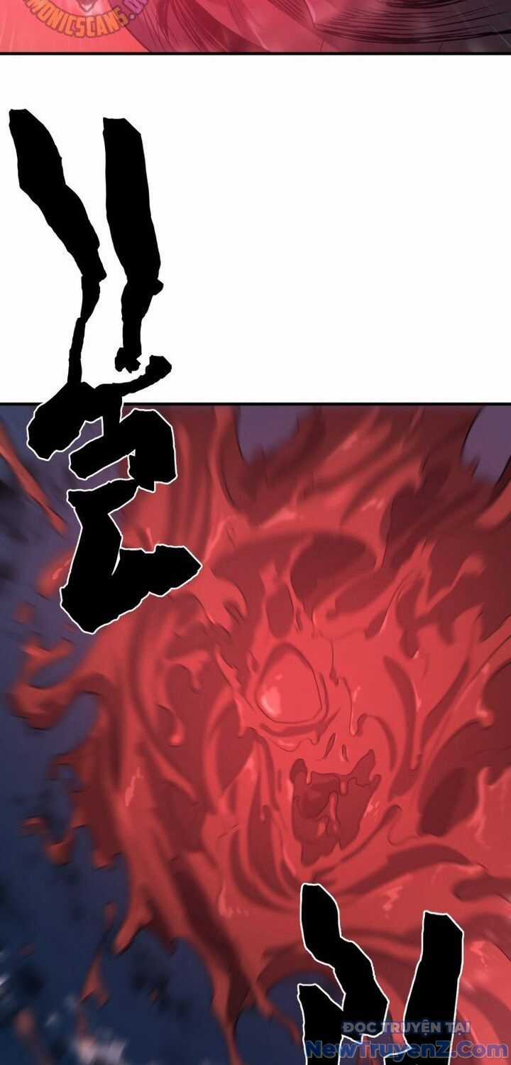 Kĩ Sư Bá Nhất Thế Giới Chương 184 trang 72