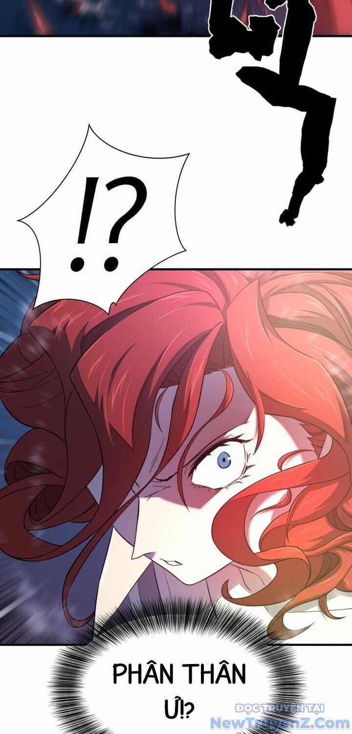 Kĩ Sư Bá Nhất Thế Giới Chương 184 trang 73