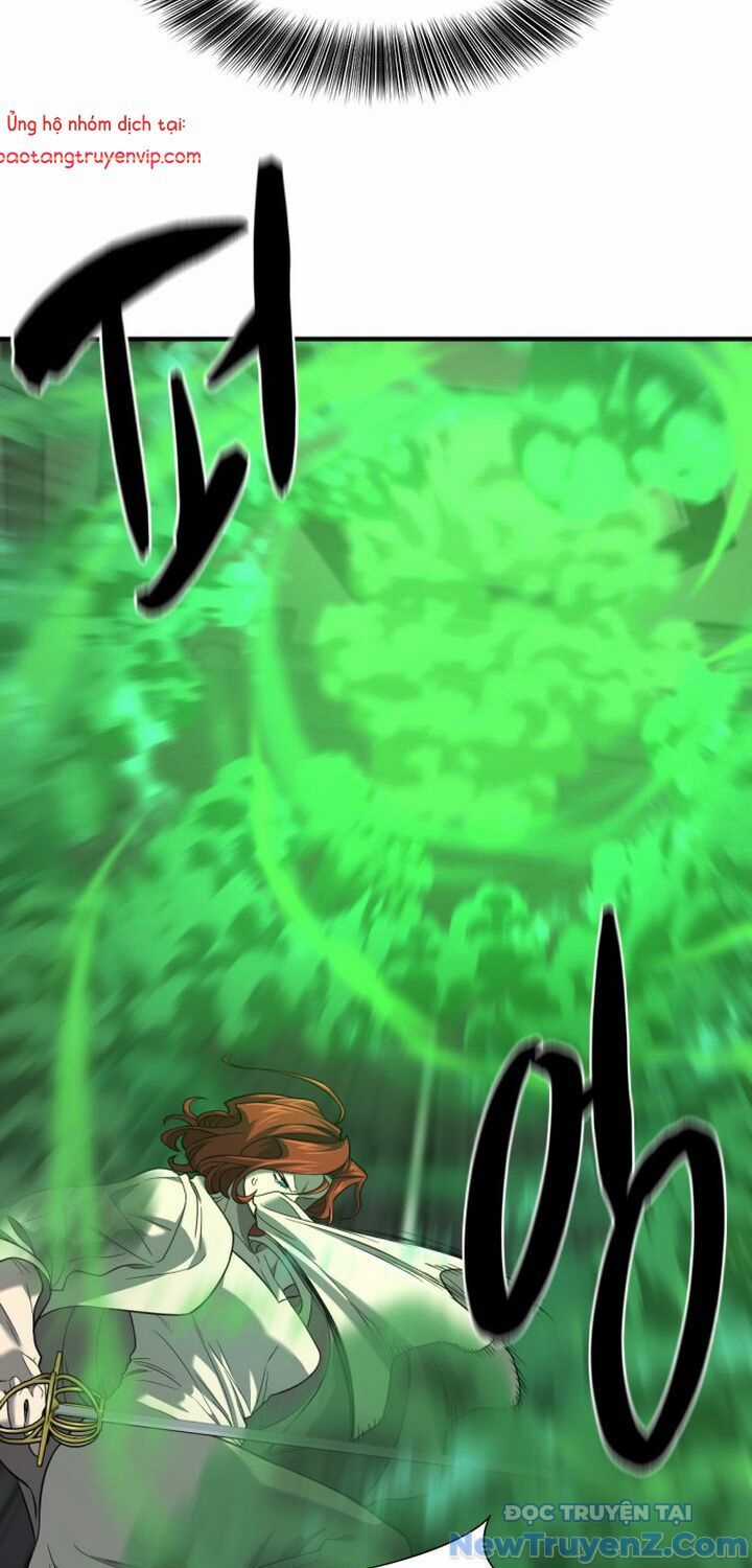 Kĩ Sư Bá Nhất Thế Giới Chương 184 trang 74