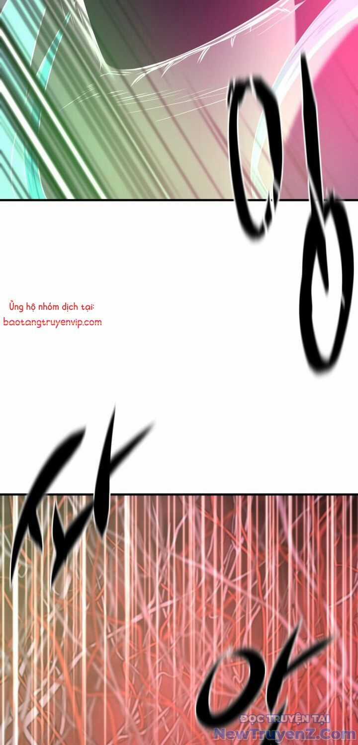 Kĩ Sư Bá Nhất Thế Giới Chương 184 trang 77