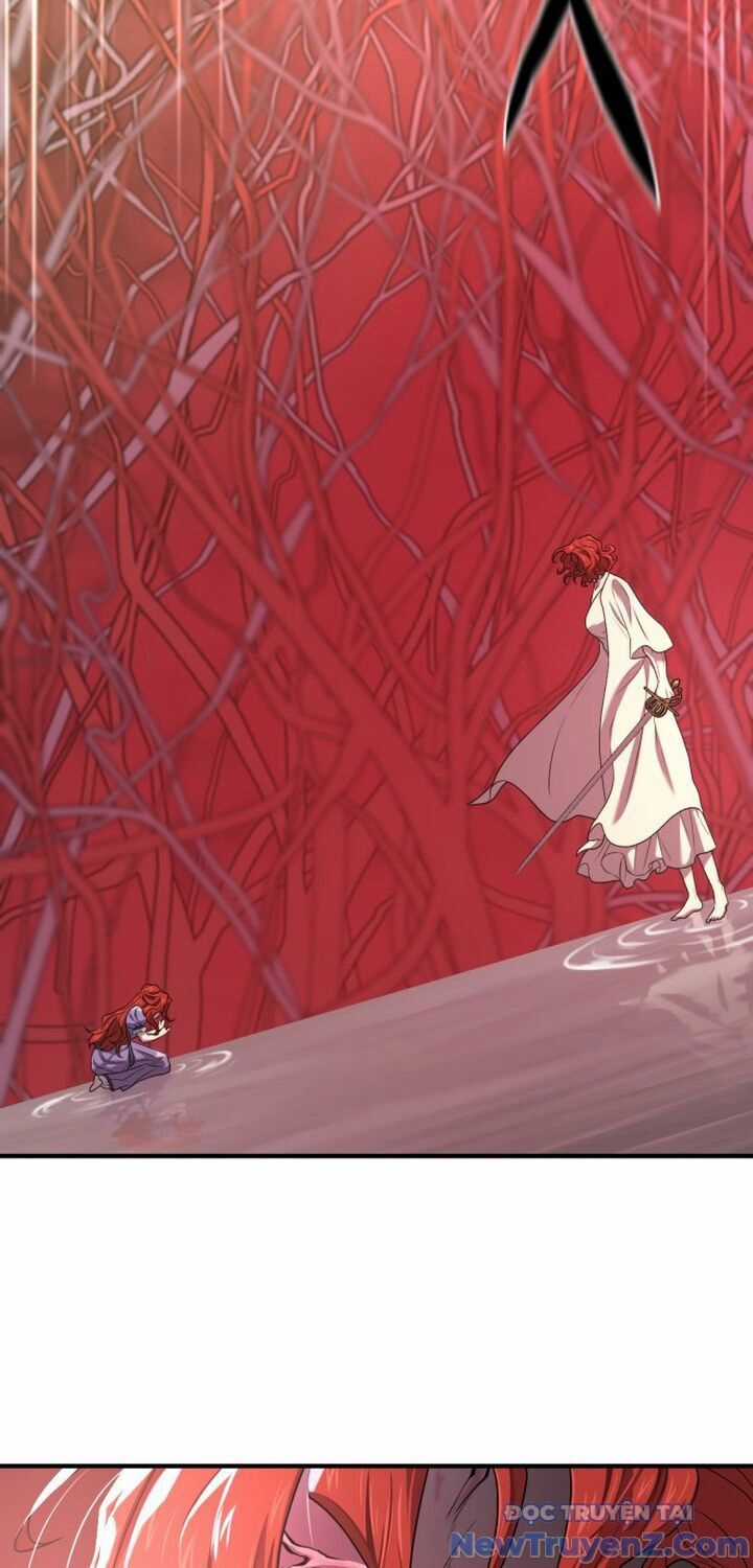 Kĩ Sư Bá Nhất Thế Giới Chương 184 trang 78