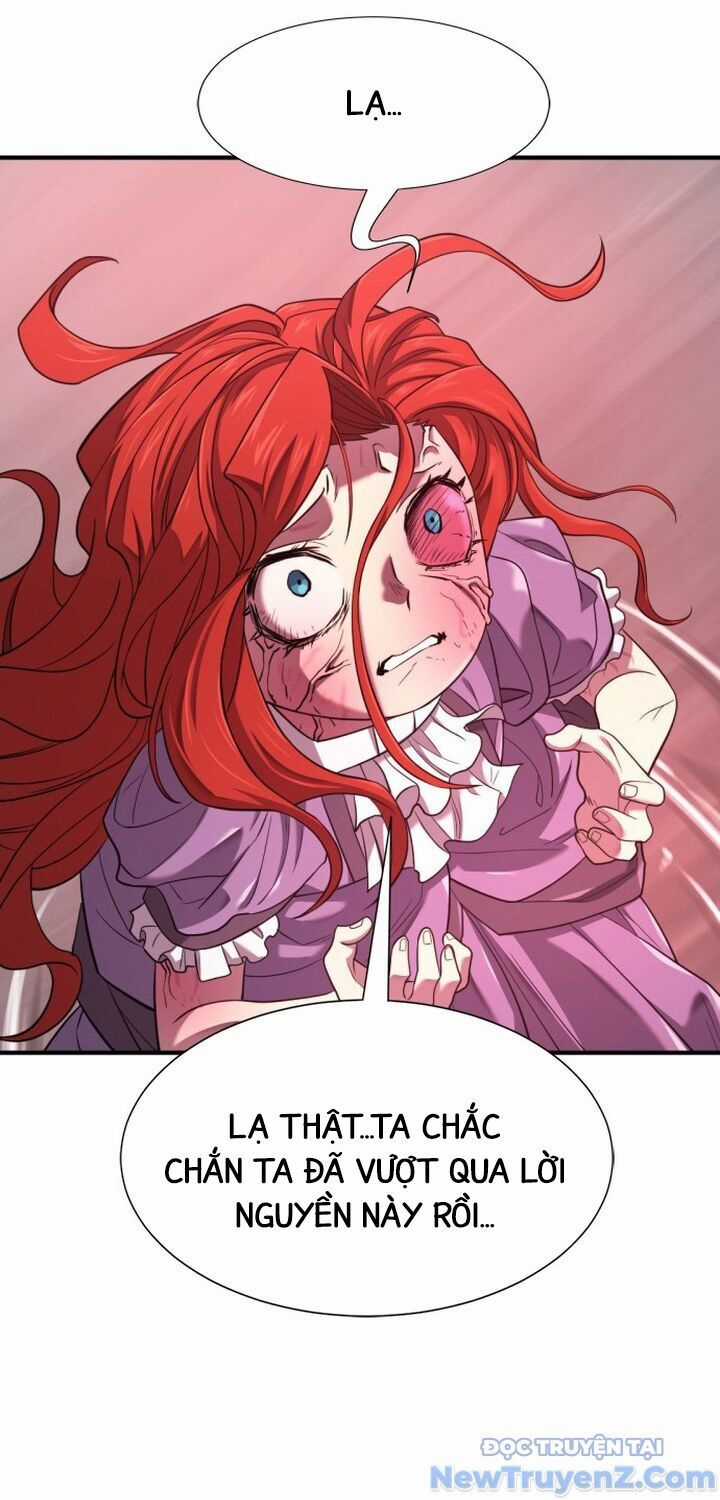 Kĩ Sư Bá Nhất Thế Giới Chương 184 trang 80