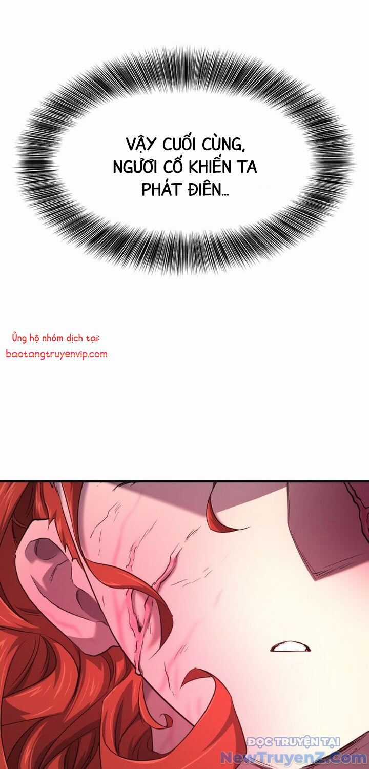 Kĩ Sư Bá Nhất Thế Giới Chương 184 trang 81