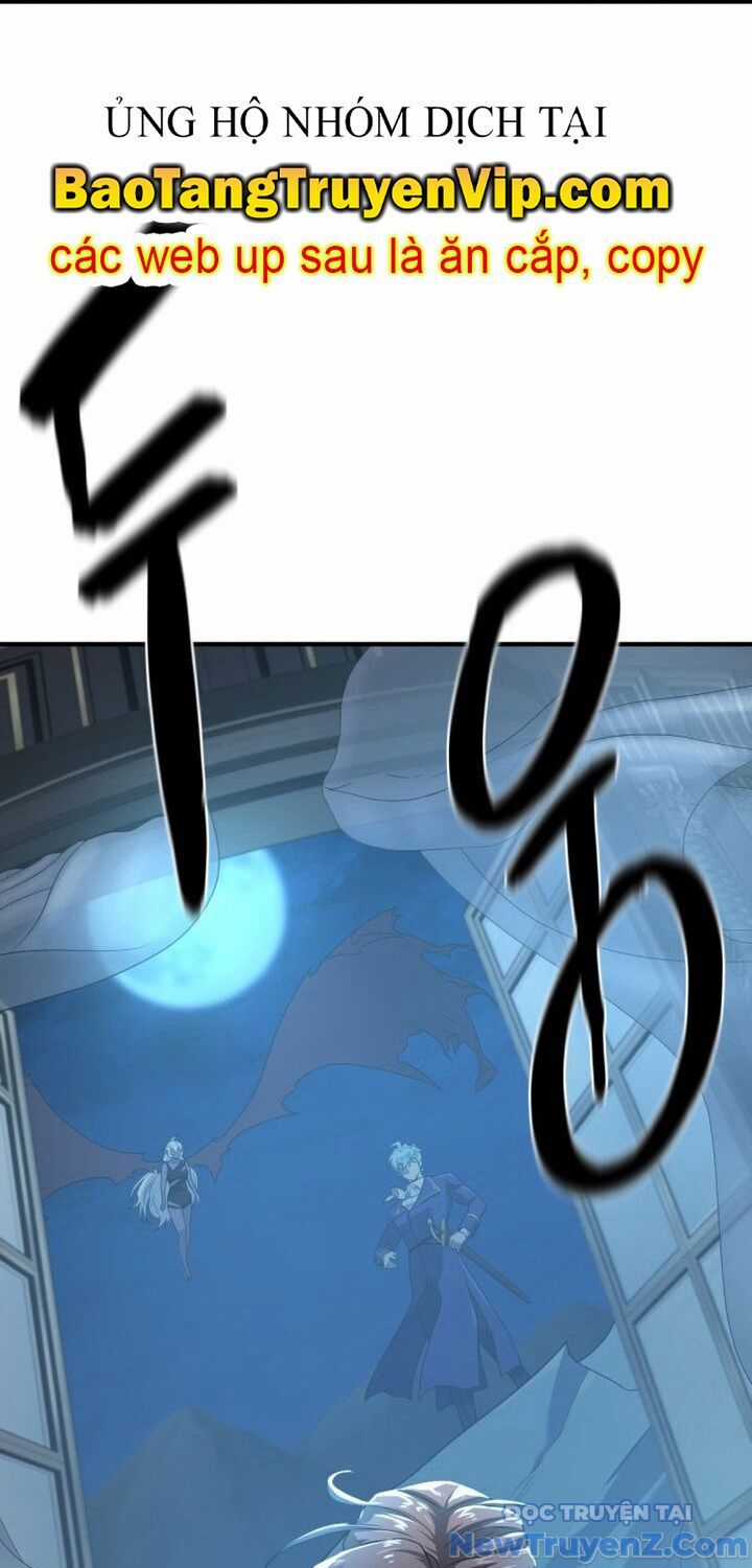 Kĩ Sư Bá Nhất Thế Giới Chương 184 trang 87