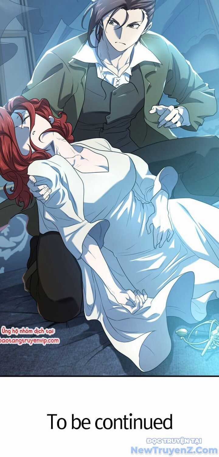 Kĩ Sư Bá Nhất Thế Giới Chương 184 trang 88