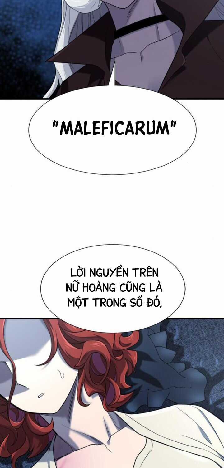 Kĩ Sư Bá Nhất Thế Giới Chương 185.5 trang 13