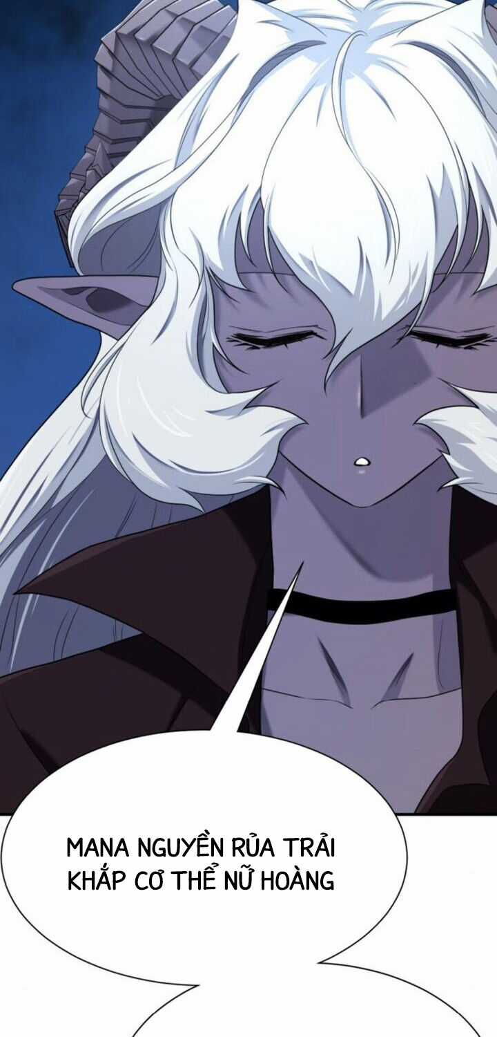 Kĩ Sư Bá Nhất Thế Giới Chương 185.5 trang 16