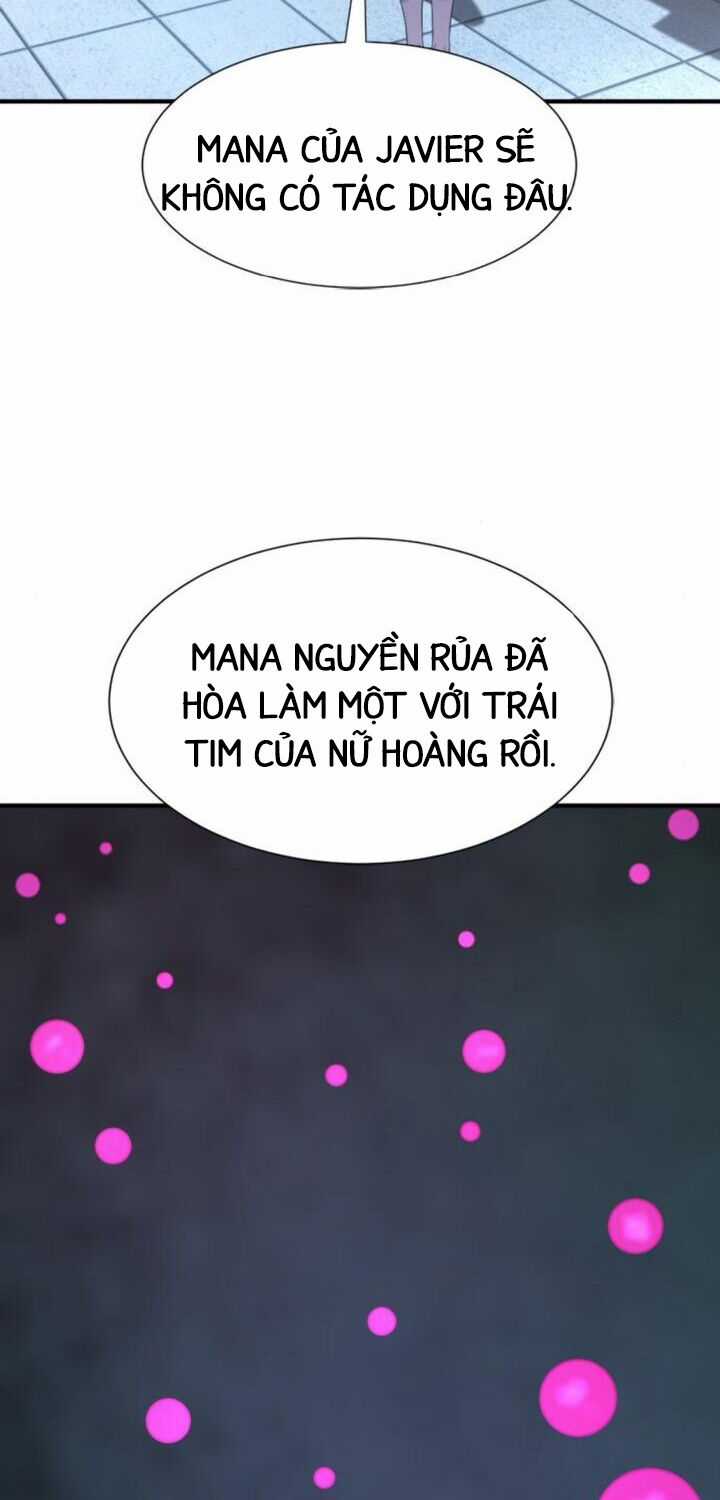 Kĩ Sư Bá Nhất Thế Giới Chương 185.5 trang 18