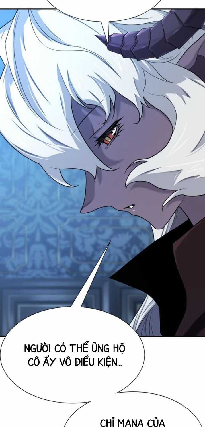 Kĩ Sư Bá Nhất Thế Giới Chương 185.5 trang 21