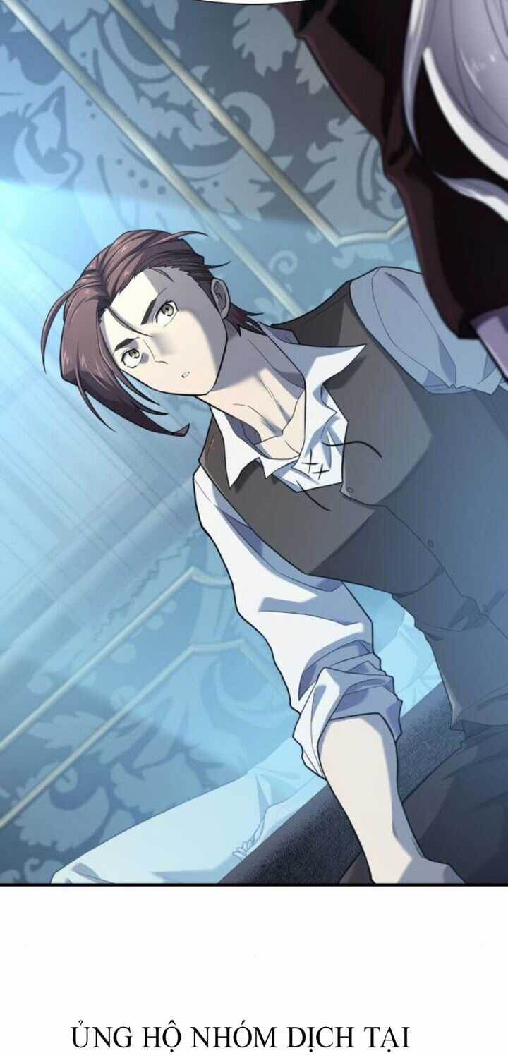 Kĩ Sư Bá Nhất Thế Giới Chương 185.5 trang 23