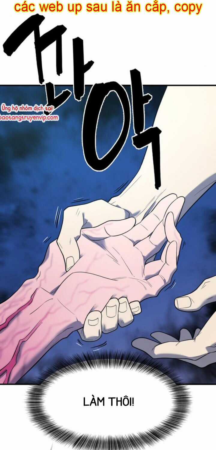 Kĩ Sư Bá Nhất Thế Giới Chương 185.5 trang 34