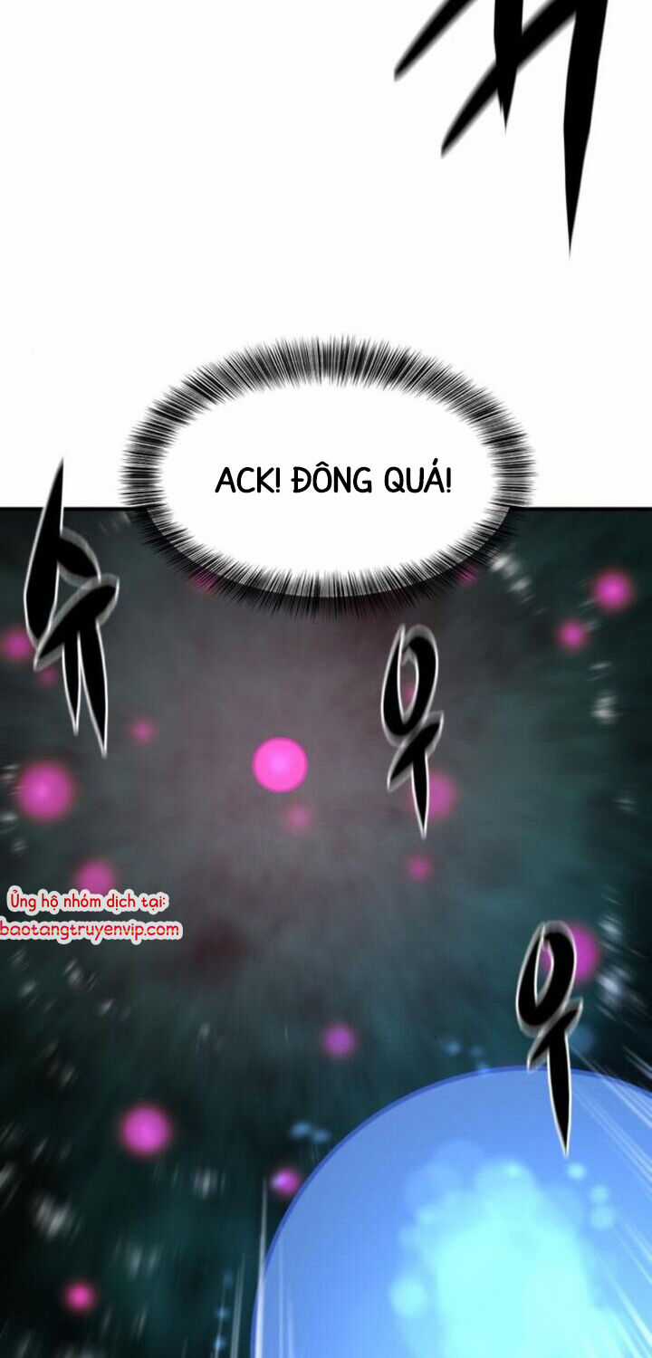 Kĩ Sư Bá Nhất Thế Giới Chương 185.5 trang 36