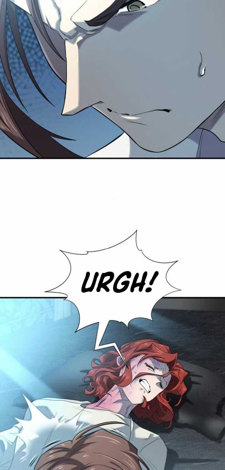 Kĩ Sư Bá Nhất Thế Giới Chương 185.5 trang 41