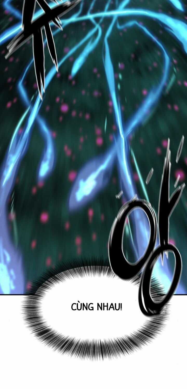 Kĩ Sư Bá Nhất Thế Giới Chương 185.5 trang 46