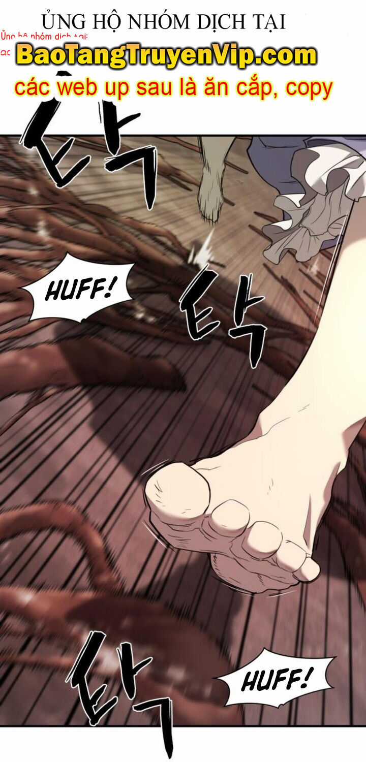 Kĩ Sư Bá Nhất Thế Giới Chương 185.5 trang 47