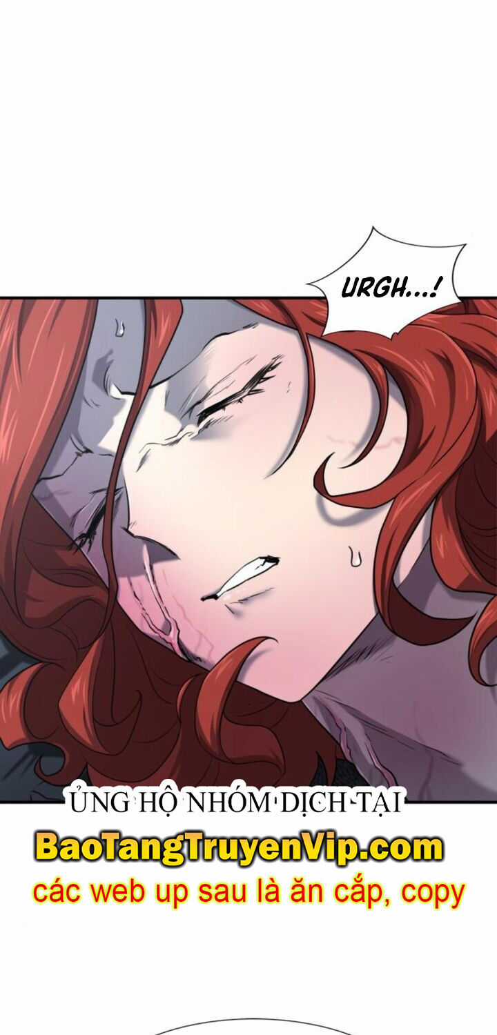 Kĩ Sư Bá Nhất Thế Giới Chương 185.5 trang 5