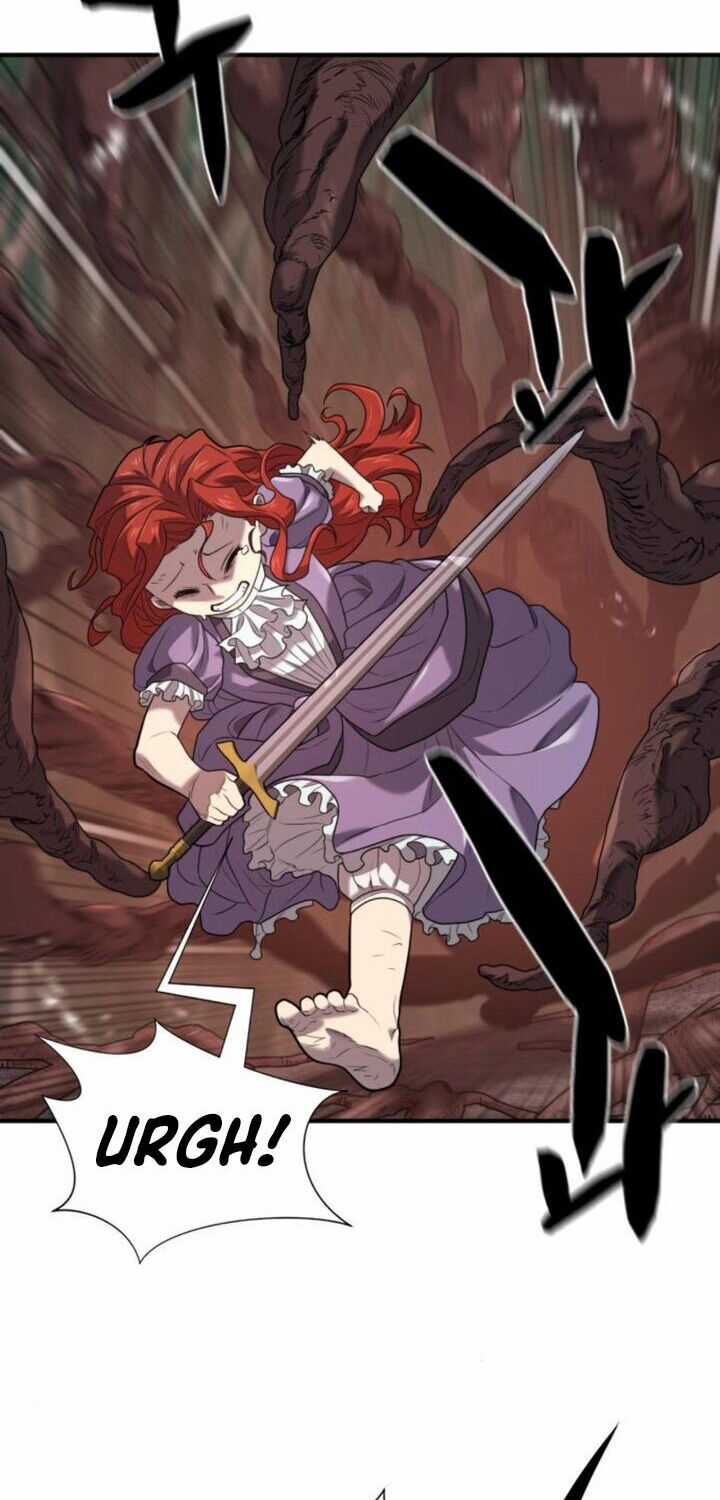 Kĩ Sư Bá Nhất Thế Giới Chương 185.5 trang 50