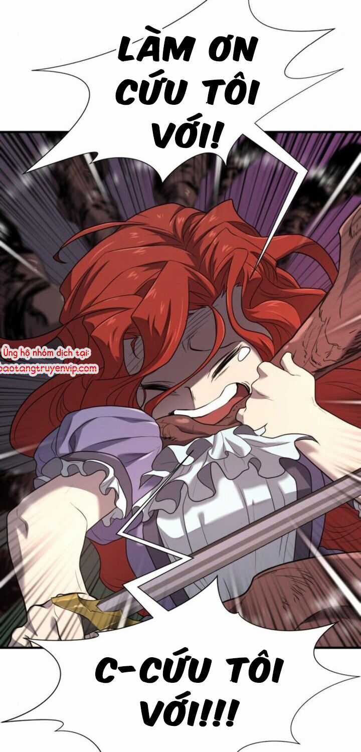 Kĩ Sư Bá Nhất Thế Giới Chương 185.5 trang 52