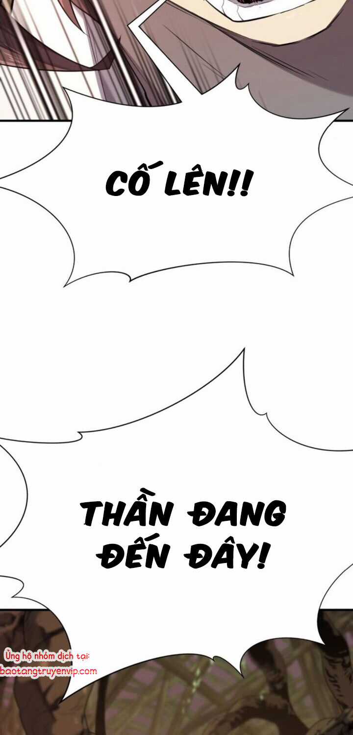 Kĩ Sư Bá Nhất Thế Giới Chương 185.5 trang 54