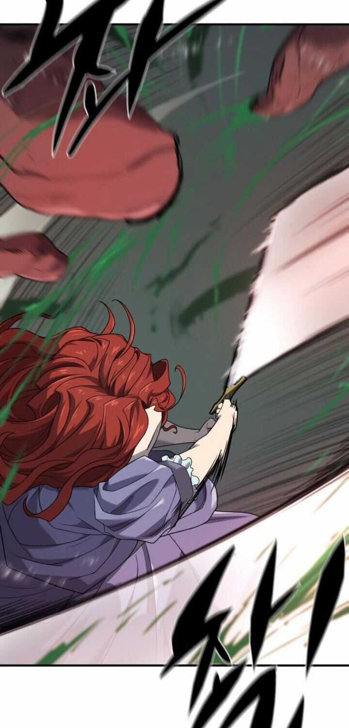 Kĩ Sư Bá Nhất Thế Giới Chương 185.5 trang 59