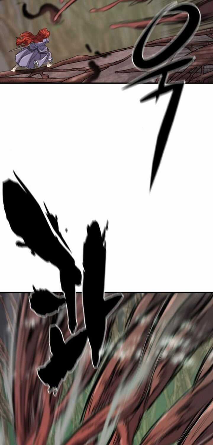 Kĩ Sư Bá Nhất Thế Giới Chương 185.5 trang 61