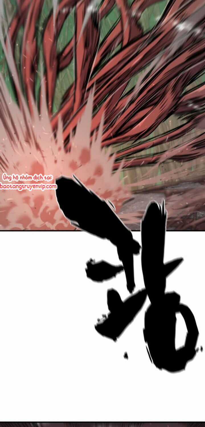 Kĩ Sư Bá Nhất Thế Giới Chương 185.5 trang 62