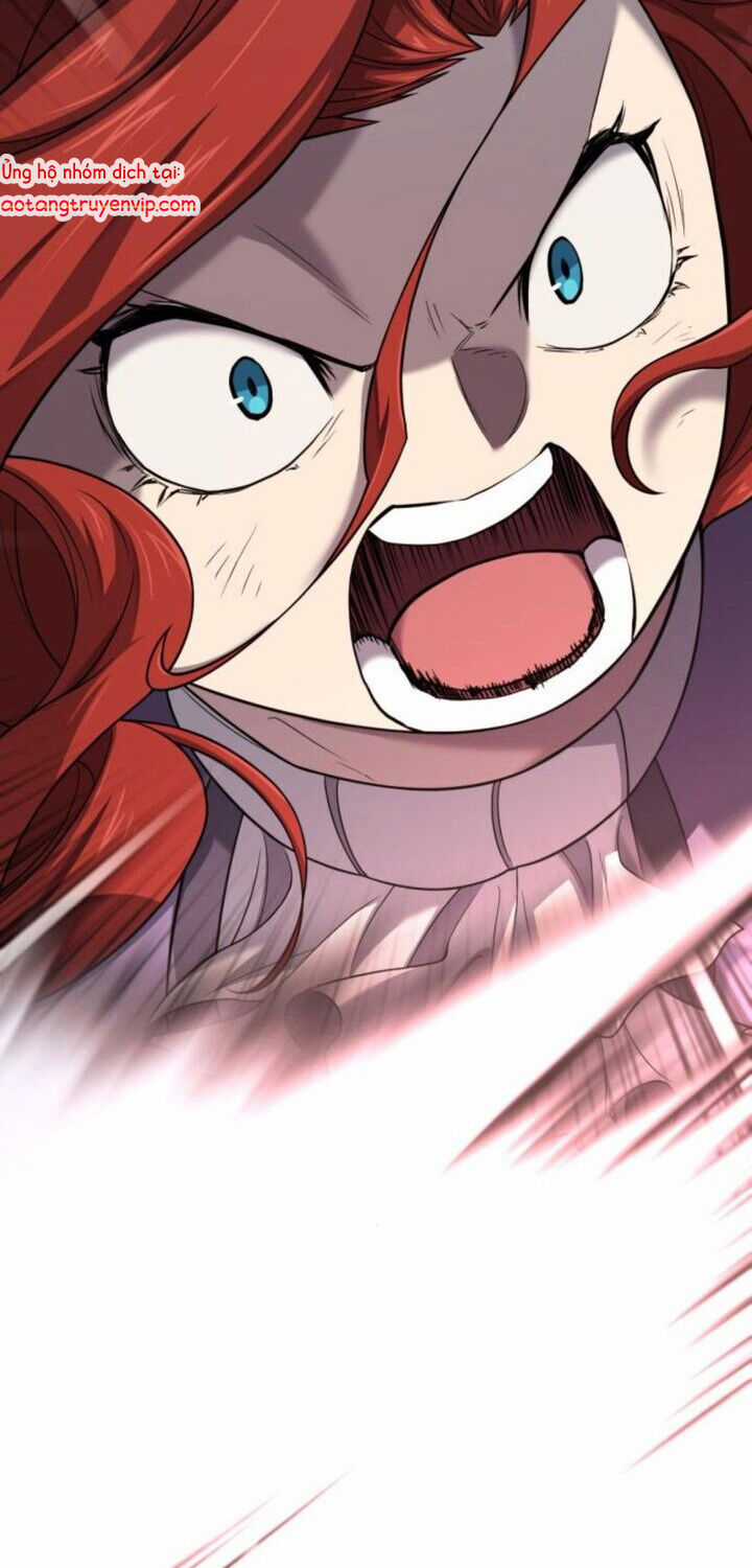 Kĩ Sư Bá Nhất Thế Giới Chương 185.5 trang 65