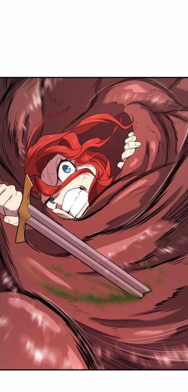 Kĩ Sư Bá Nhất Thế Giới Chương 185.5 trang 69